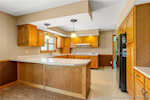 8890 Old State Road 60 Sellersburg IN 47172 | MLS 202507849 Photo 19