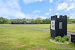 6900 Dave Carr Rd Charlestown IN 47111 | MLS 202507884 Photo 15
