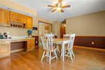 8890 Old State Road 60 Sellersburg IN 47172 | MLS 202507849 Photo 18
