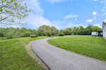 6900 Dave Carr Rd Charlestown IN 47111 | MLS 202507884 Photo 13