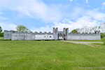 6900 Dave Carr Rd Charlestown IN 47111 | MLS 202507884 Photo 11