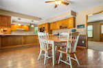 8890 Old State Road 60 Sellersburg IN 47172 | MLS 202507849 Photo 17