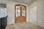 1842 Augusta Blvd Henryville IN 47126 | MLS 202507908 Photo 6