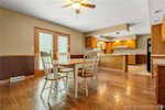 8890 Old State Road 60 Sellersburg IN 47172 | MLS 202507849 Photo 16