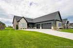 1842 Augusta Blvd Henryville IN 47126 | MLS 202507908 Photo 3