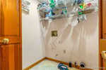 8890 Old State Road 60 Sellersburg IN 47172 | MLS 202507849 Photo 15