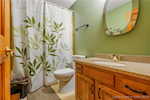8890 Old State Road 60 Sellersburg IN 47172 | MLS 202507849 Photo 14