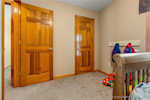 8890 Old State Road 60 Sellersburg IN 47172 | MLS 202507849 Photo 13