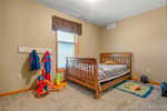 8890 Old State Road 60 Sellersburg IN 47172 | MLS 202507849 Photo 12