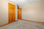 8890 Old State Road 60 Sellersburg IN 47172 | MLS 202507849 Photo 11