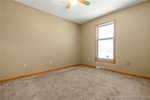 8890 Old State Road 60 Sellersburg IN 47172 | MLS 202507849 Photo 10