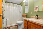 8890 Old State Road 60 Sellersburg IN 47172 | MLS 202507849 Photo 9