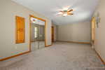 8890 Old State Road 60 Sellersburg IN 47172 | MLS 202507849 Photo 8