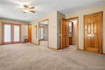 8890 Old State Road 60 Sellersburg IN 47172 | MLS 202507849 Photo 7