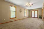 8890 Old State Road 60 Sellersburg IN 47172 | MLS 202507849 Photo 6