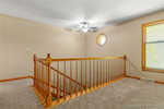 8890 Old State Road 60 Sellersburg IN 47172 | MLS 202507849 Photo 5