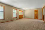 8890 Old State Road 60 Sellersburg IN 47172 | MLS 202507849 Photo 4