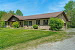 8890 Old State Road 60 Sellersburg IN 47172 | MLS 202507849 Photo 43