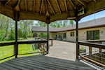 8890 Old State Road 60 Sellersburg IN 47172 | MLS 202507849 Photo 42