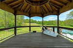 8890 Old State Road 60 Sellersburg IN 47172 | MLS 202507849 Photo 41