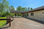 8890 Old State Road 60 Sellersburg IN 47172 | MLS 202507849 Photo 40