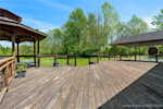 8890 Old State Road 60 Sellersburg IN 47172 | MLS 202507849 Photo 39