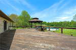 8890 Old State Road 60 Sellersburg IN 47172 | MLS 202507849 Photo 38