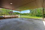 8890 Old State Road 60 Sellersburg IN 47172 | MLS 202507849 Photo 37