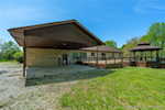 8890 Old State Road 60 Sellersburg IN 47172 | MLS 202507849 Photo 36