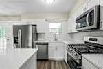 924 Spicewood Dr Clarksville IN 47129 | MLS 202507730 Photo 12