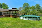 8890 Old State Road 60 Sellersburg IN 47172 | MLS 202507849 Photo 35