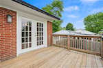 924 Spicewood Dr Clarksville IN 47129 | MLS 202507730 Photo 41