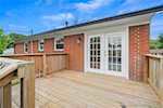 924 Spicewood Dr Clarksville IN 47129 | MLS 202507730 Photo 40