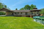 8890 Old State Road 60 Sellersburg IN 47172 | MLS 202507849 Photo 34