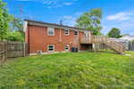 924 Spicewood Dr Clarksville IN 47129 | MLS 202507730 Photo 39