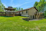 8890 Old State Road 60 Sellersburg IN 47172 | MLS 202507849 Photo 33