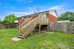 924 Spicewood Dr Clarksville IN 47129 | MLS 202507730 Photo 37