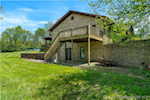8890 Old State Road 60 Sellersburg IN 47172 | MLS 202507849 Photo 32