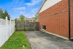 924 Spicewood Dr Clarksville IN 47129 | MLS 202507730 Photo 36