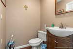 8890 Old State Road 60 Sellersburg IN 47172 | MLS 202507849 Photo 31