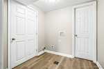 924 Spicewood Dr Clarksville IN 47129 | MLS 202507730 Photo 35