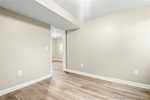 924 Spicewood Dr Clarksville IN 47129 | MLS 202507730 Photo 34
