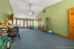 8890 Old State Road 60 Sellersburg IN 47172 | MLS 202507849 Photo 30