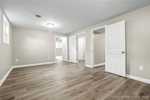 924 Spicewood Dr Clarksville IN 47129 | MLS 202507730 Photo 32