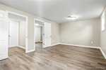 924 Spicewood Dr Clarksville IN 47129 | MLS 202507730 Photo 6