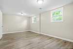 924 Spicewood Dr Clarksville IN 47129 | MLS 202507730 Photo 30