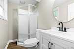 924 Spicewood Dr Clarksville IN 47129 | MLS 202507730 Photo 29