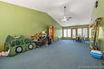8890 Old State Road 60 Sellersburg IN 47172 | MLS 202507849 Photo 29