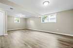 924 Spicewood Dr Clarksville IN 47129 | MLS 202507730 Photo 27
