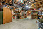 8890 Old State Road 60 Sellersburg IN 47172 | MLS 202507849 Photo 27